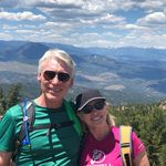 Kim Engler - @pkengler - Instagram