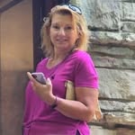 Kim Engler - @kim.engler - Instagram