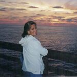 Kim Engler - @oceankim57 - Instagram