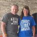 Kim Engler Litz - Facebook