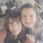 Kim Engler Rainbolt - @kjwr96 - Instagram