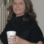 Kim Engler Sullivan - @englersullivan - Instagram