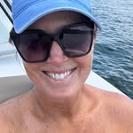Kim Englert - @kimberley_englert - Instagram