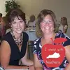 Kim Englert - @kimenglert - TikTok