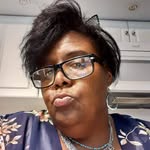 Kim Hershey - @kimenglert - Instagram