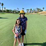 Kim Hsu Engler - @kim.hsu.engler - Instagram