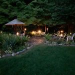 Kim Quigley Engler - @kimquigeng - Instagram