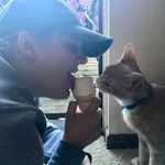 Kimberly Engler - @kim.engler.fitness - Instagram