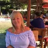 kimenglert366 - @kimenglert366 - TikTok