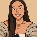 KimJanine | Kimbo_Jimbo_ - @kim.janine.engler - Instagram