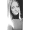 Kim Engström289 - @dyn7m2h2car3 - TikTok