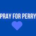 Kim Engstrom - Facebook