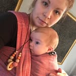 Kim Engström - @sjalmani - Instagram