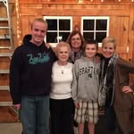 Kim Engstrom - @klengstrom - Instagram