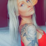Kim Engström - @kimmikaelaengstrom - Instagram