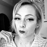 Kim Engström - @kimengstrm - Instagram