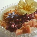 Kim Engström - @_the.vegan.boy_ - Instagram