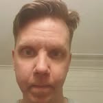 Kim Engström - @kimmpan_86 - Instagram