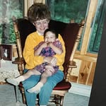 Kim Engstrom - @engstrom4397 - Instagram