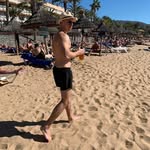 Kim Engström - @kimengstrom - Instagram