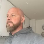 Kim Engström - @engstrom.kim - Instagram