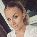 Kim Engström - @kiimengstrom - Instagram