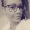 Kim Engström - @kimengstrom25 - TikTok