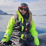 Kim Engström - @engstrom1359 - Instagram