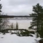 Kim Engström - @kimengstrom.ek - Instagram