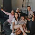 Kim Engstrom - @kim.engstrom.98 - Instagram