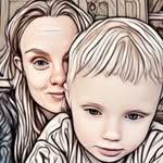 Kim Engström - @kimengstroms - Instagram
