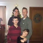 Kim Engstrom - @engstrom8799 - Instagram