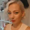 Kim Engström - @mintkexet - TikTok