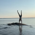Kim Engström - @engstromkim - Instagram