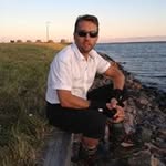 Kim Engström - @kimfe74 - Instagram