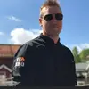 Kim Engström Alden - @user2zhxx3n1hh - TikTok