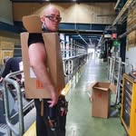 Kim Engström Toj - @engstromtoj - Instagram