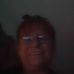 Kimberly Engstrom - Facebook