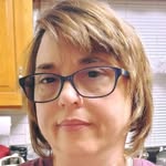 Kimberly Reed Engstrom - @kimengstrom62 - Instagram