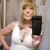 kimberlyengstrom33 - @kimberlyengstrom33 - TikTok
