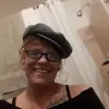 kimberlyengstrom5 - @kimberlyengstrom5 - TikTok