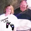 kimengstrom0 - @kimengstrom0 - TikTok