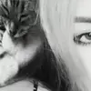kimengstrom - @kimengstrom - TikTok