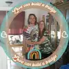 kimwattsengstrom - @kimwattsengstrom - TikTok