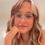 Emmy Kimerbly - @kimerblyemmy - Instagram