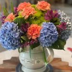 Kim Erb - @krerbacher - Instagram