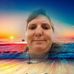 Kim Erb - Facebook