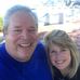 Kim Erb - Facebook