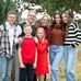 Kim Erb - Facebook
