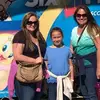 Kim Erb - @kimerb2240 - TikTok